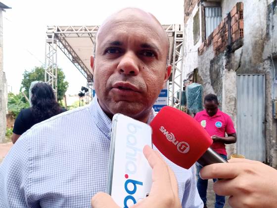 Kiki diz que saldo de projetos aprovados por ‘unanimidade’ foi fruto…