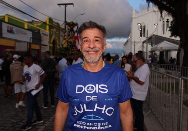 Fernando Guerreiro