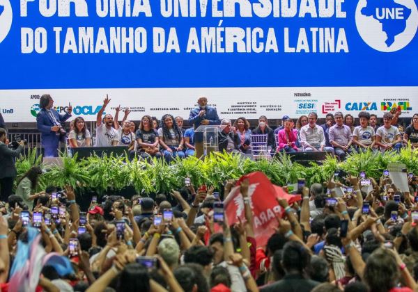 Lula