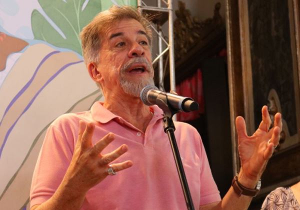 fernando guerreiro