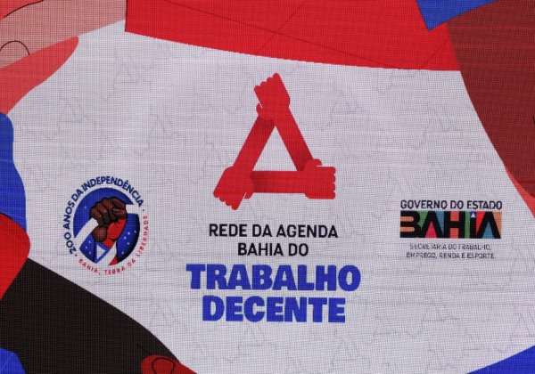 Gorgeous Agenda Do Bahia Do Dia 04/9/2025 Artwork Collection Gorgeous Agenda Do Bahia Do Dia 04/9/2025 Artwork Collection