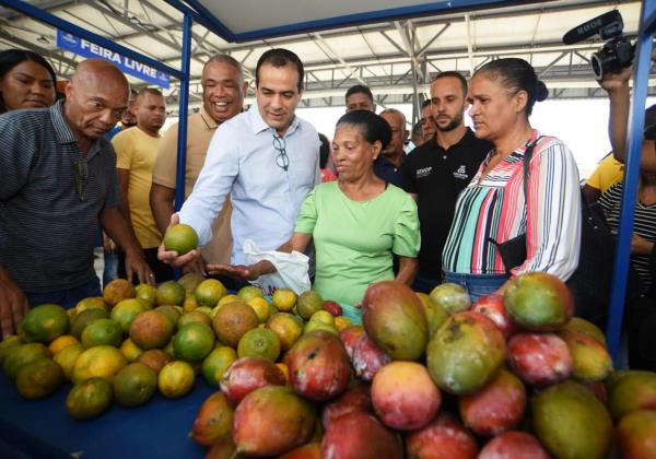 Nova_Feira_do_Curtume_Inauguração__Fotos__Betto_Jr__Secom_PMS (7)