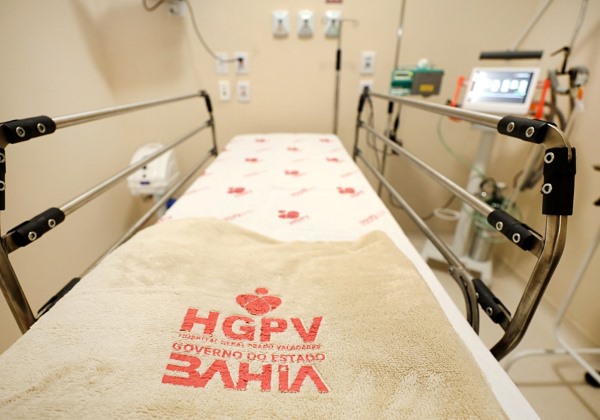 Hospital