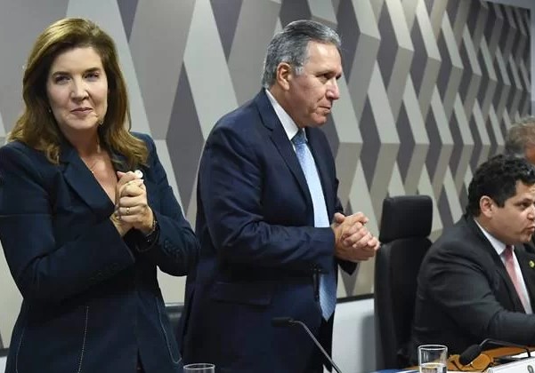 Sem título