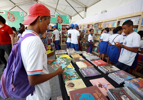 FLICA 2025 reúne literatura, debates e música no Recôncavo Baiano