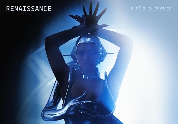A-Flim-By-Beyonce
