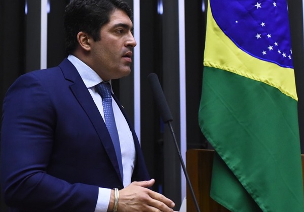 Foto: Reprodução/Redes Sociais