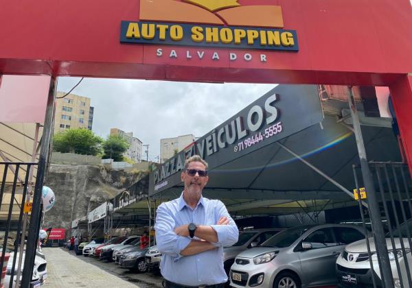 autoshopping