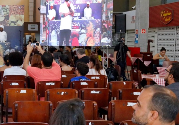 Sem título