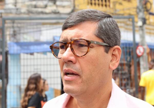 claudio tinoco