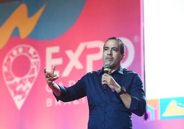 Bruno Reis
