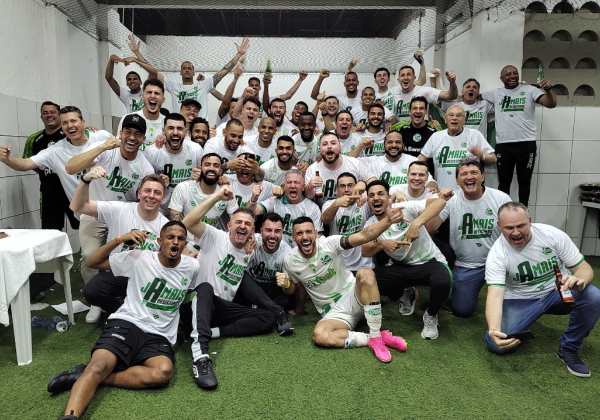 JUVENTUDE