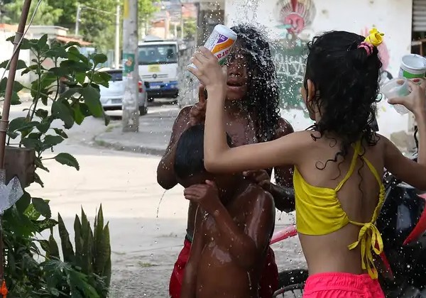 Sem título