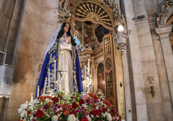Sem título