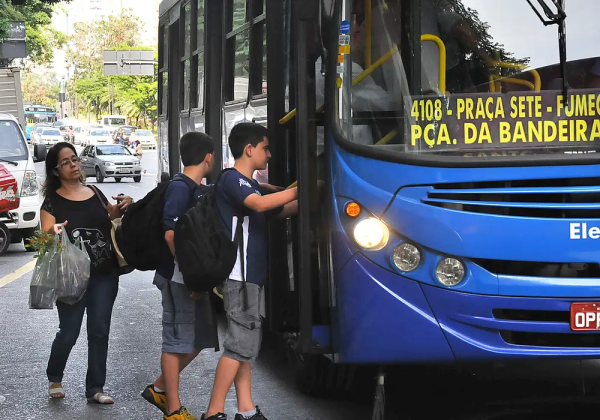 Nova imagem (2)