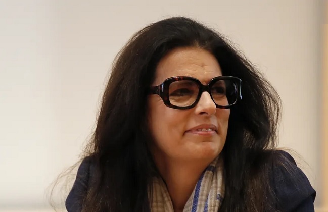 Herdeira da L’Oreal é a primeira mulher a acumular US$ 100 bilhões