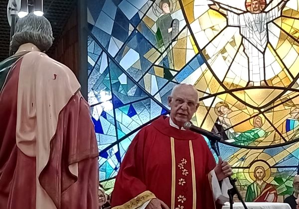 padre julio lancelloti 3
