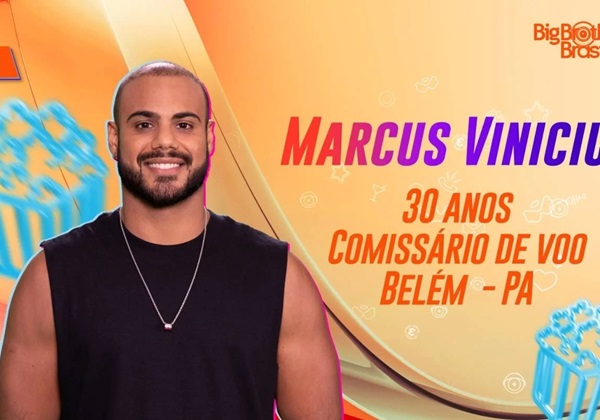 Participante do BBB 24 teria aplicado golpes em ex-namorado