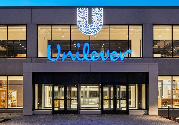 De olho nas novas gerações, Unilever cresceu 50% em alimentos em 3…