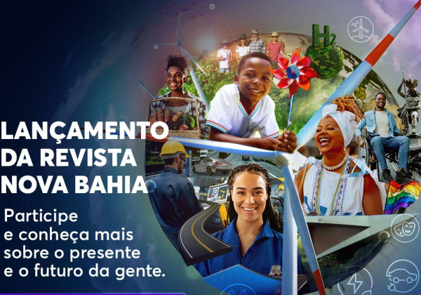 revista bahia