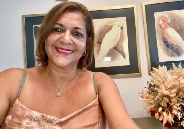 Redução de danos para usuários de crack é tema de livro que será…