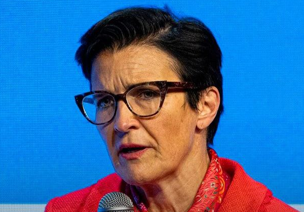 De Jamie Dimon a Jane Fraser: quanto ganham os CEOs dos maiores…