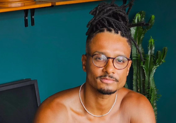 Ator de ‘Vai na Fé’ recebe alta 28 dias após acidente no Carnaval de…