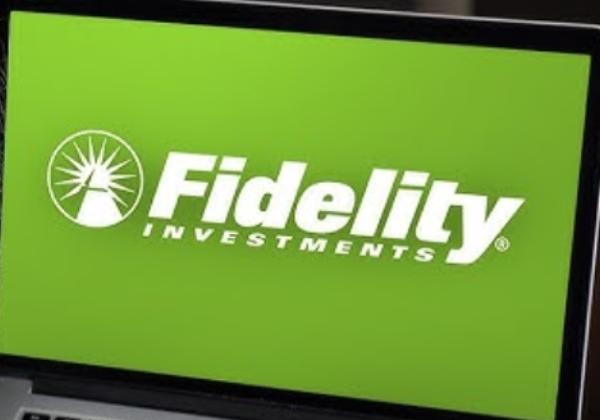 Fidelity anuncia demissões enquanto busca cortar custos em ‘cenário…