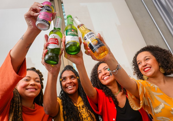 Ambev oferece 3 mil bolsas de estudos de conhecimento cervejeiro a…