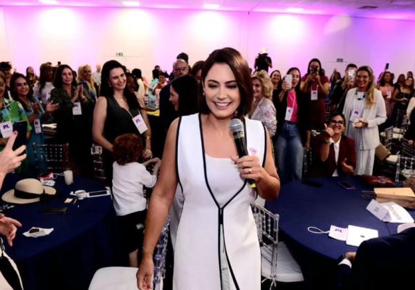 Foto: Instagram / PL Bahia