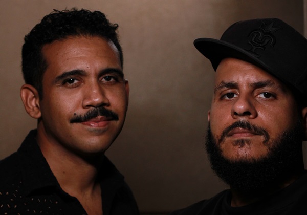 Festival Panorama Internacional de Cinema recebe after party no Cine…