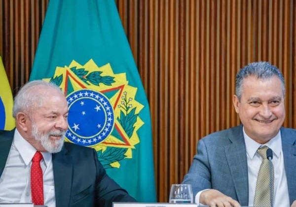 Lula