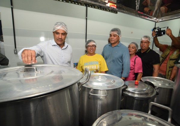 WhatsApp Image 2024-03-18 at 13.29.02