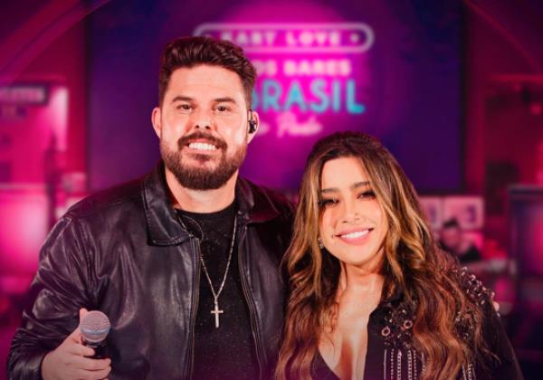 Kart Love lança primeira parte do projeto Pelos Bares do Brasil com…