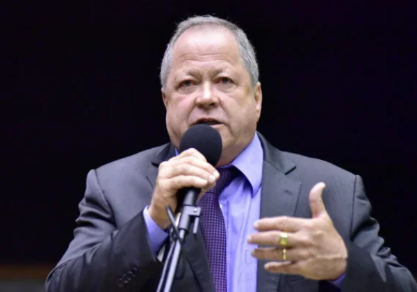 Nova imagem (8)