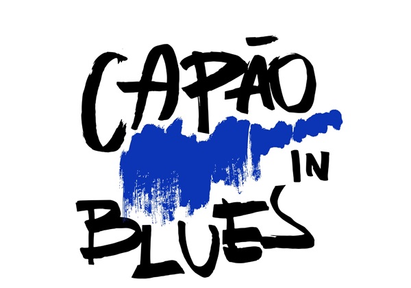 CIB – Festival Capão In Blues divulga programação completa; confira