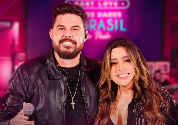 Kart Love atinge 1 milhão de players no Spotify com single ‘Beija…