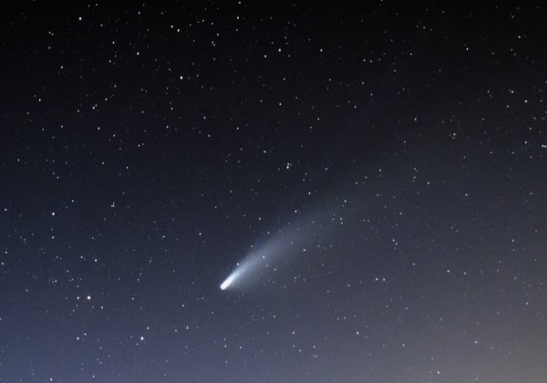 céu