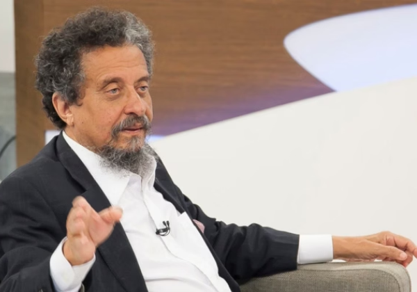 PGR é contra devolver US$ 21 milhões ao marqueteiro João Santana