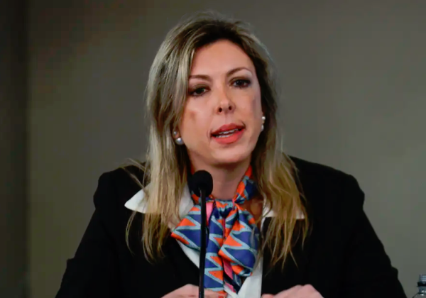 Conselho pune com censura ex-procuradora da Lava Jato