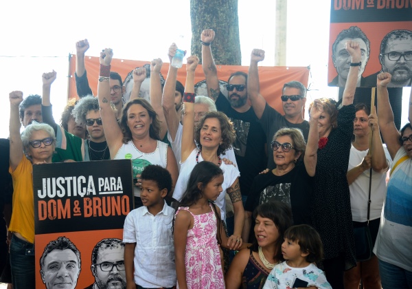 ato dom phillips bruno pereira