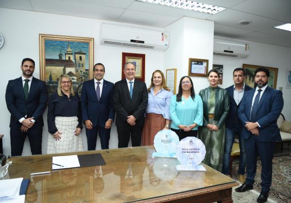Assinatura_Acordo_TJBA_TREBA__Fotos__Betto_Jr__Secom_PMS (1)