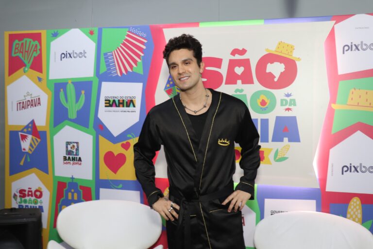 Foto: Jorge.ba