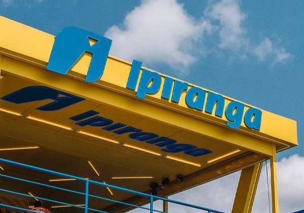 Sem poder comprar postos, Ipiranga adquire rede via Ultrapar
