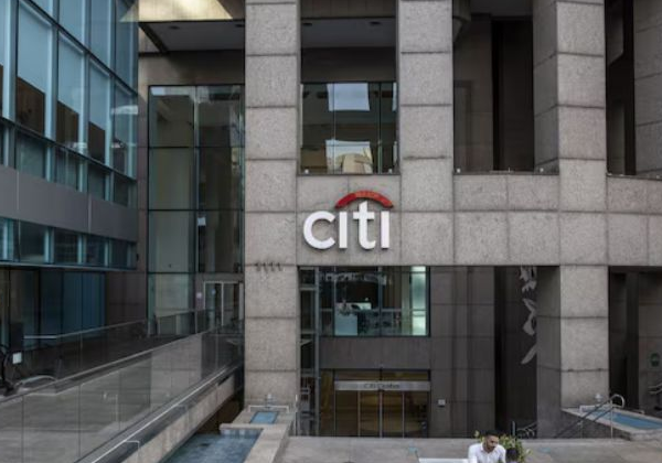 Citi mira dobrar negócios de wealth em LatAm no médio prazo, diz head…