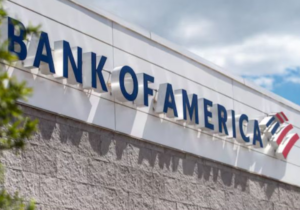 Bahia.ba | Bank of America tem queda no lucro, mas supera expectativas