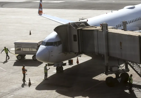aviao