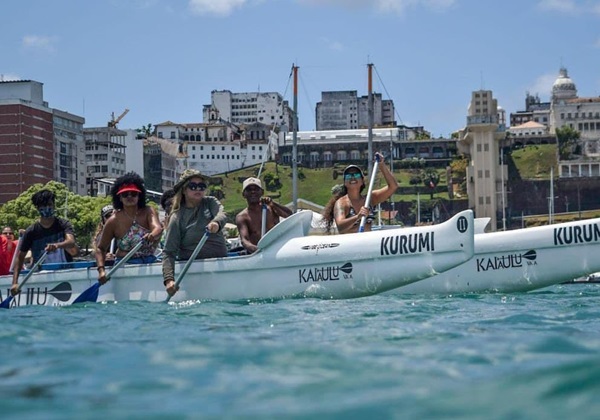 Kaiaulu Va'a_Foto Tau Andrade.
