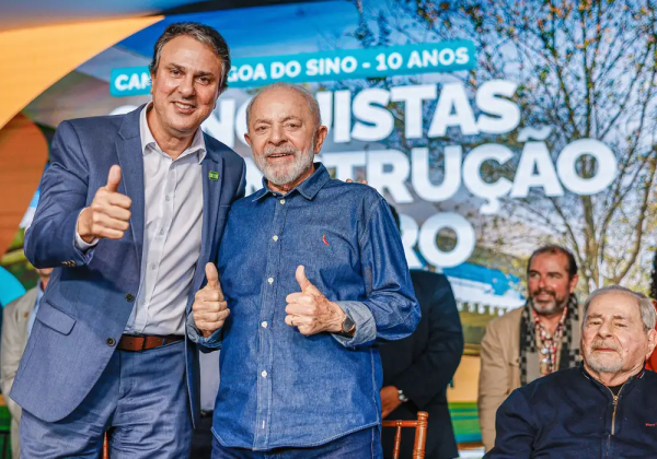 Lula