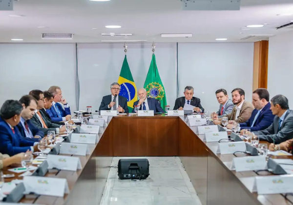 Lula